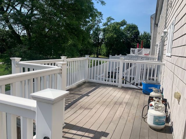 218 South 9, Waltham, MA 02453