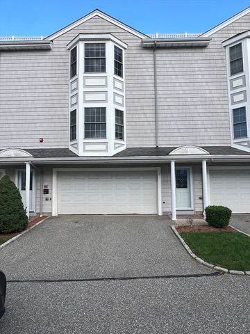 218 South 9, Waltham, MA 02453