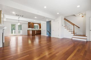 218 South 9, Waltham, MA 02453