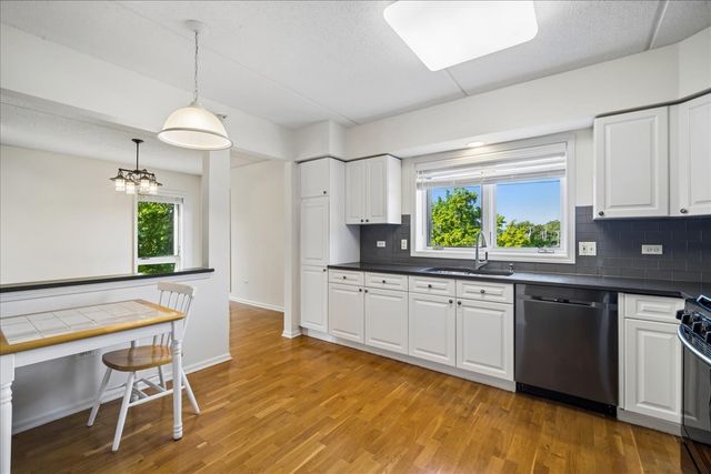 1327 BROWN Street 303, Des Plaines, IL 60016