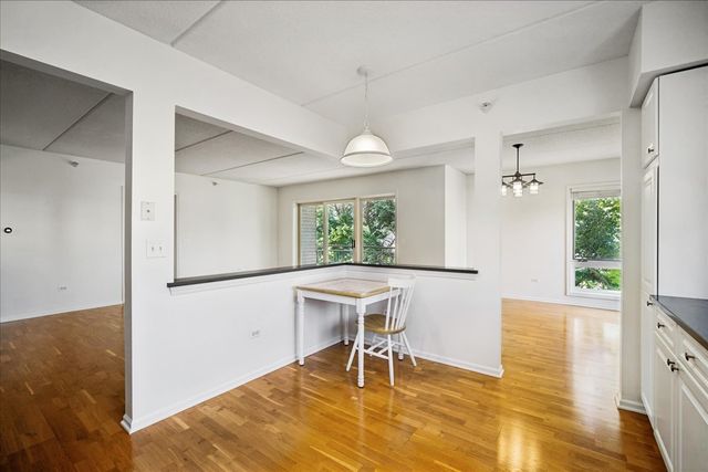 1327 BROWN Street 303, Des Plaines, IL 60016