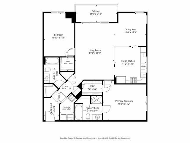 1327 BROWN Street 303, Des Plaines, IL 60016