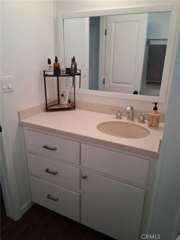 525 Fairfax, Costa Mesa, CA 92627