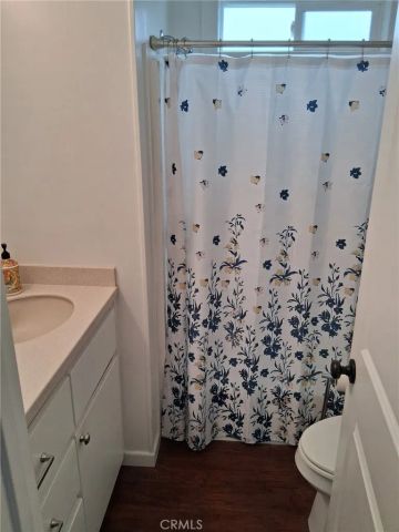 525 Fairfax, Costa Mesa, CA 92627