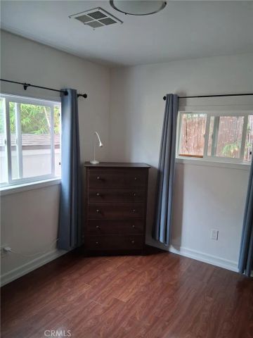525 Fairfax, Costa Mesa, CA 92627