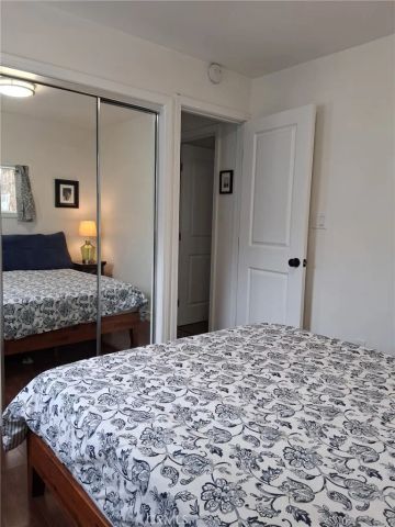 525 Fairfax, Costa Mesa, CA 92627