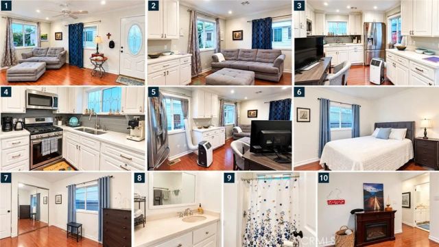 525 Fairfax, Costa Mesa, CA 92627