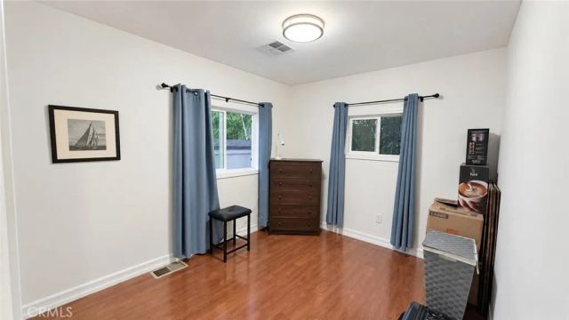 525 Fairfax, Costa Mesa, CA 92627