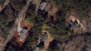 0 Twickenham SE Road, Rome, GA 30161