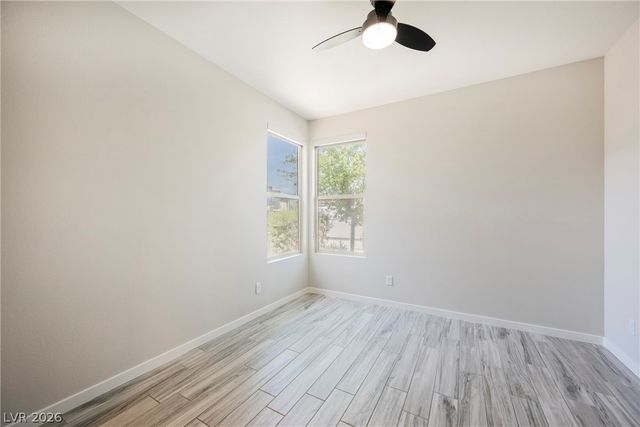 3361 Casalette Lane, Henderson, NV 89044