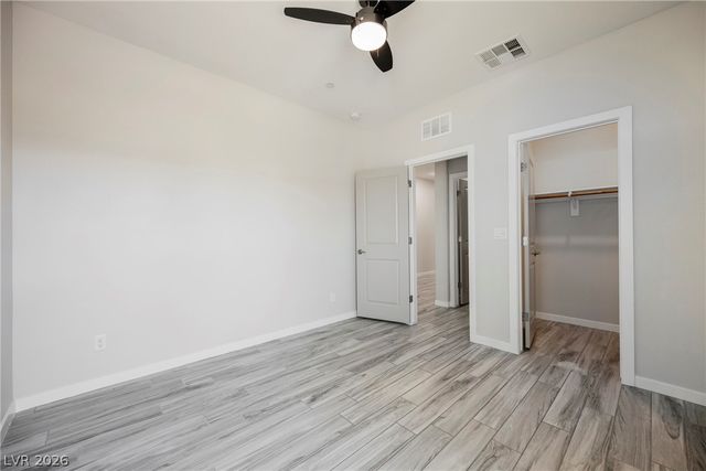 3361 Casalette Lane, Henderson, NV 89044
