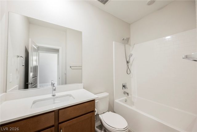 3361 Casalette Lane, Henderson, NV 89044