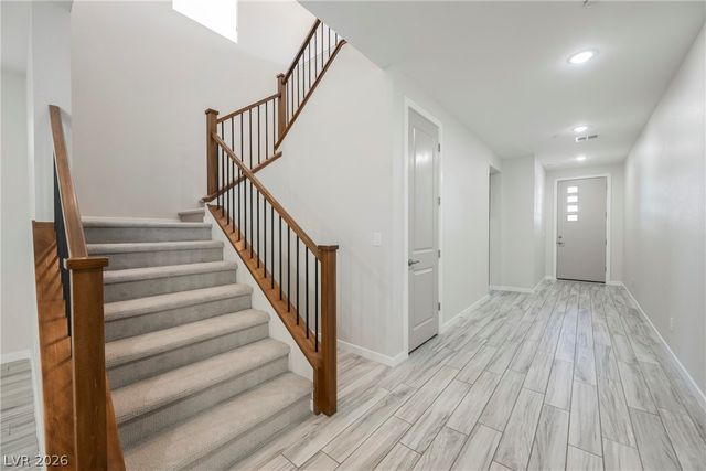3361 Casalette Lane, Henderson, NV 89044
