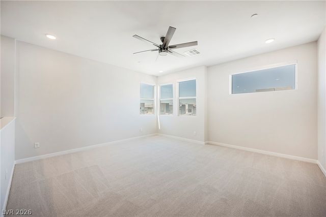 3361 Casalette Lane, Henderson, NV 89044