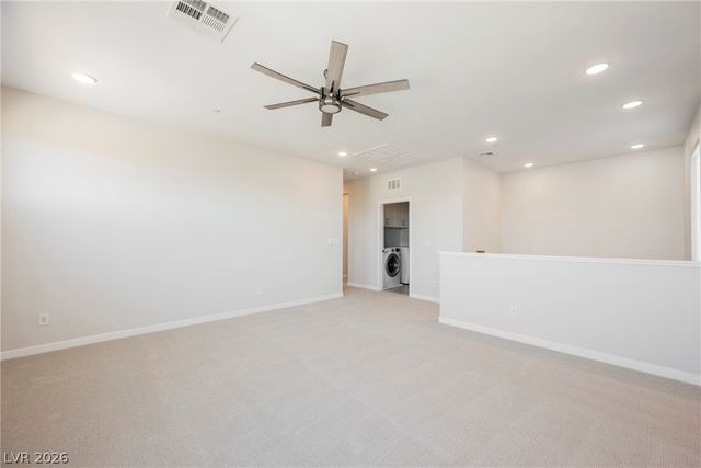 3361 Casalette Lane, Henderson, NV 89044