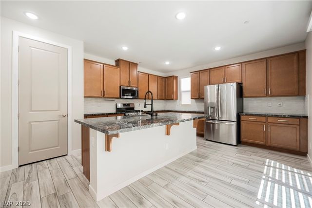3361 Casalette Lane, Henderson, NV 89044