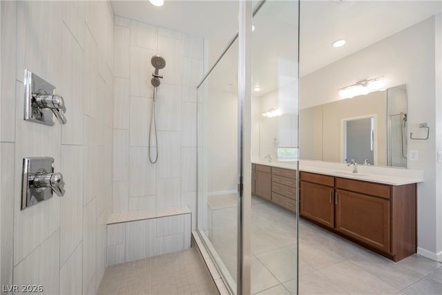 3361 Casalette Lane, Henderson, NV 89044
