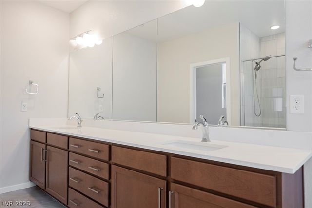 3361 Casalette Lane, Henderson, NV 89044