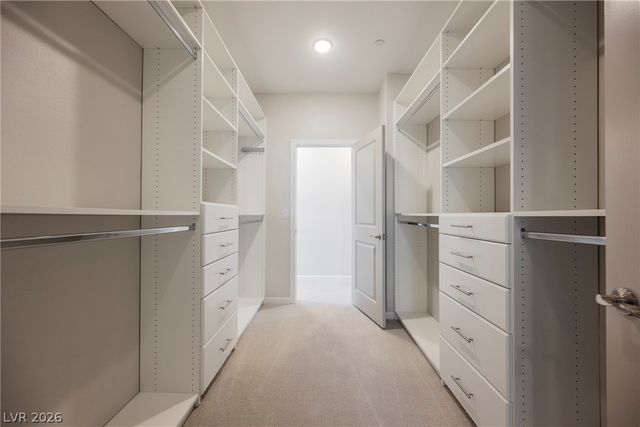 3361 Casalette Lane, Henderson, NV 89044