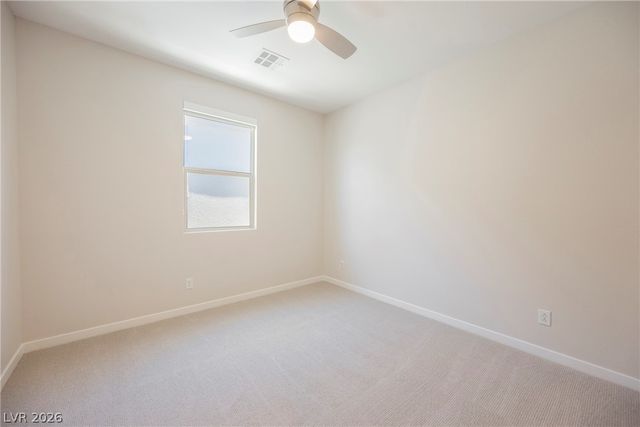 3361 Casalette Lane, Henderson, NV 89044