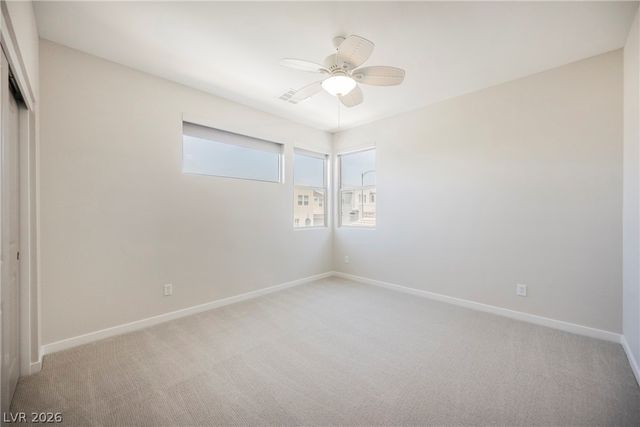 3361 Casalette Lane, Henderson, NV 89044