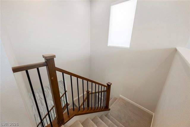 3361 Casalette Lane, Henderson, NV 89044