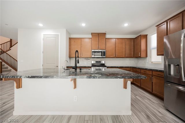 3361 Casalette Lane, Henderson, NV 89044