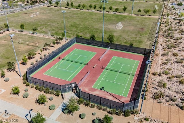 3361 Casalette Lane, Henderson, NV 89044