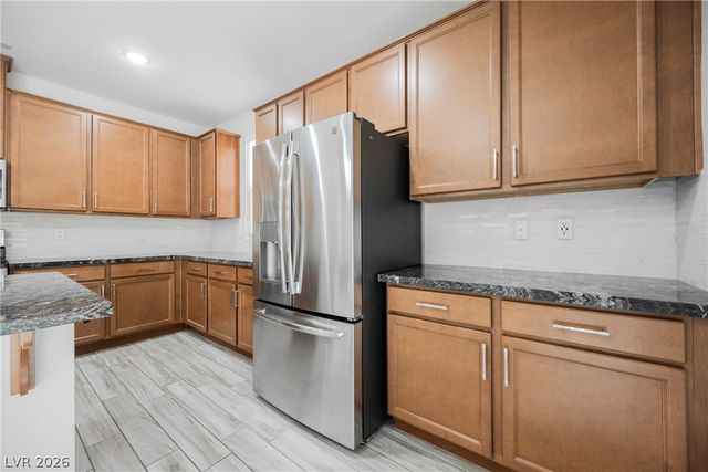3361 Casalette Lane, Henderson, NV 89044