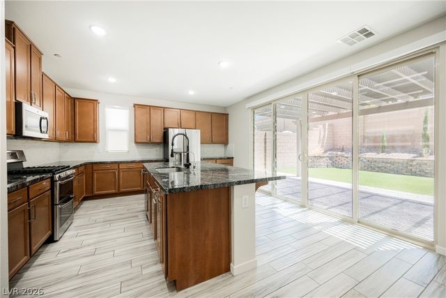 3361 Casalette Lane, Henderson, NV 89044