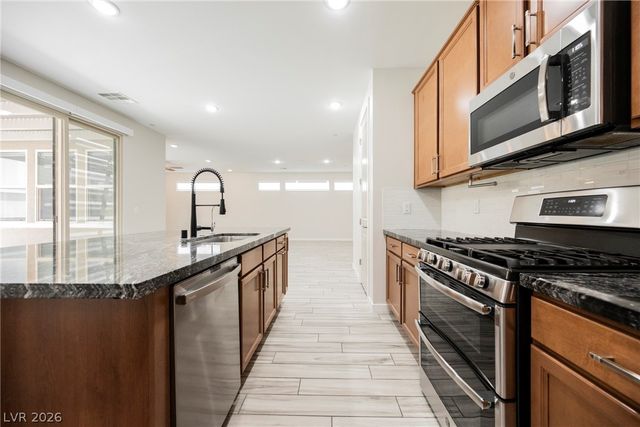 3361 Casalette Lane, Henderson, NV 89044