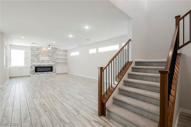 3361 Casalette Lane, Henderson, NV 89044