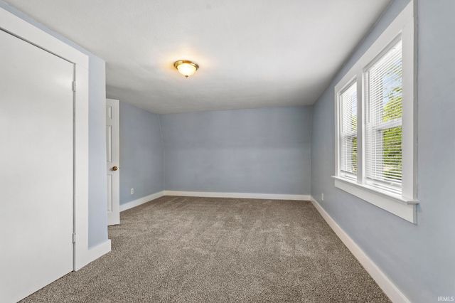 3512 Ramsey Avenue, Fort Wayne, IN 46807