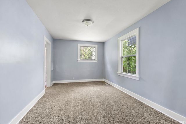 3512 Ramsey Avenue, Fort Wayne, IN 46807