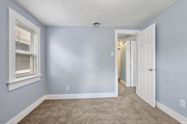 3512 Ramsey Avenue, Fort Wayne, IN 46807