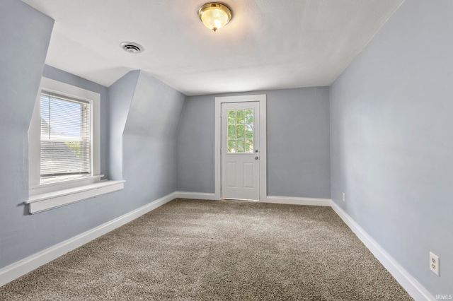 3512 Ramsey Avenue, Fort Wayne, IN 46807