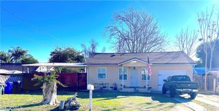 4065 E 9th Street, Pomona, CA 91766