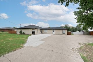 536 Fm 983, Ferris, TX 75125