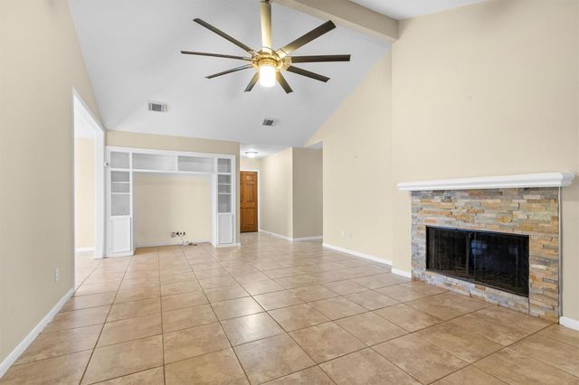 19706 Centerlake Lane, Spring, TX 77379