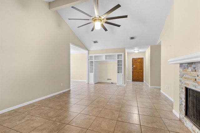 19706 Centerlake Lane, Spring, TX 77379