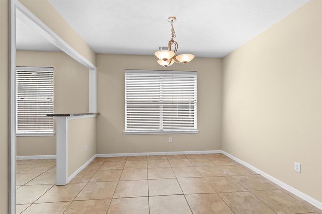 19706 Centerlake Lane, Spring, TX 77379