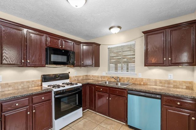 19706 Centerlake Lane, Spring, TX 77379