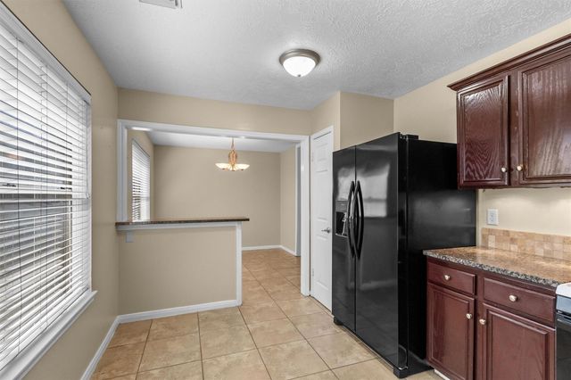 19706 Centerlake Lane, Spring, TX 77379