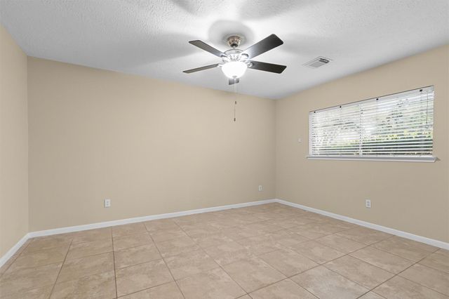 19706 Centerlake Lane, Spring, TX 77379
