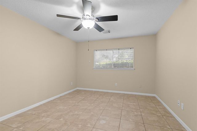 19706 Centerlake Lane, Spring, TX 77379