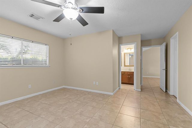 19706 Centerlake Lane, Spring, TX 77379