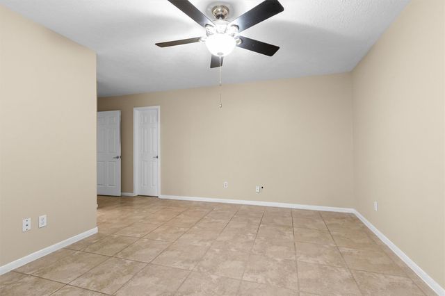 19706 Centerlake Lane, Spring, TX 77379