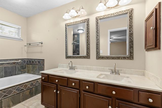 19706 Centerlake Lane, Spring, TX 77379
