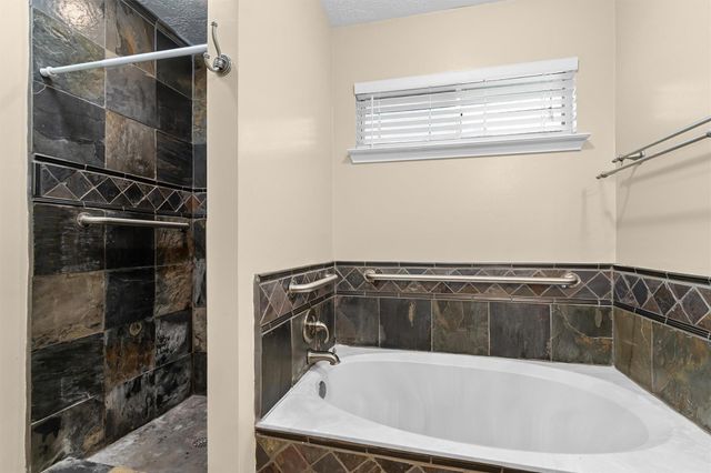 19706 Centerlake Lane, Spring, TX 77379