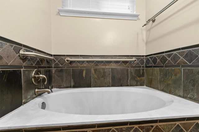 19706 Centerlake Lane, Spring, TX 77379